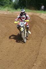 KVK Aš 2007 390
